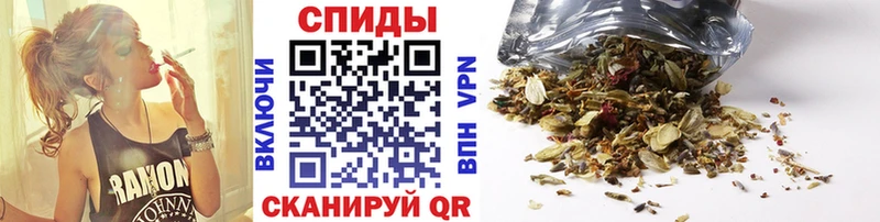 где купить наркоту  Харовск  БУТИРАТ BDO 33% 