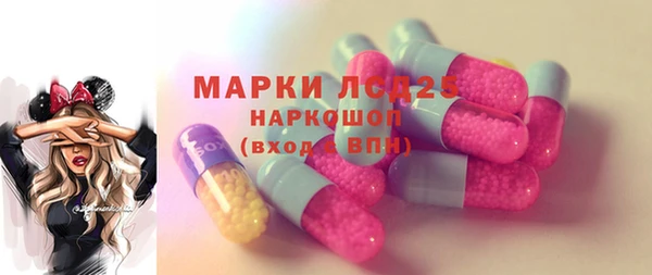 соль ск Алзамай