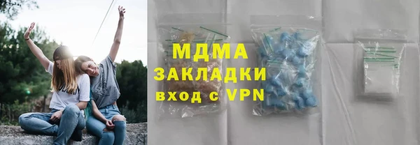 МДПВ Липки