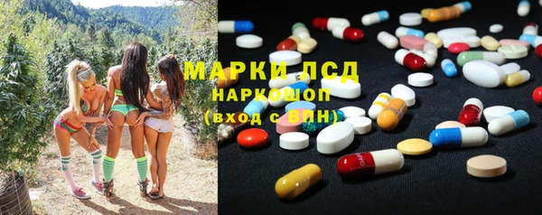 герыч Алексин