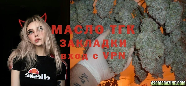соль ск Алзамай