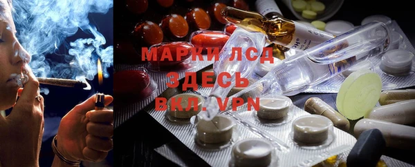 apvp Алексеевка
