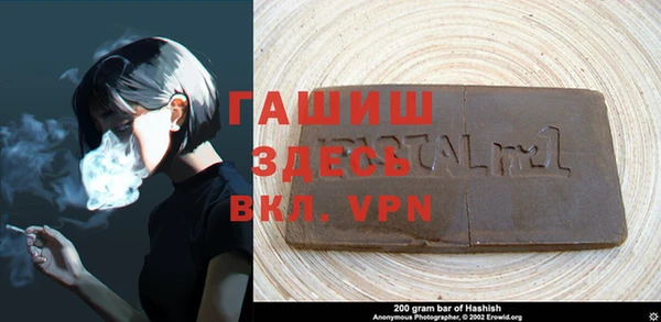 герыч Алексин